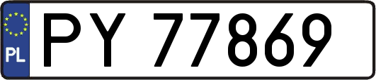 PY77869