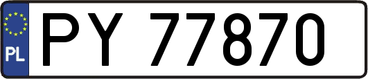 PY77870