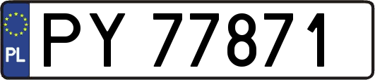 PY77871