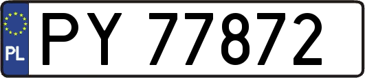 PY77872