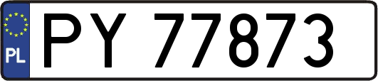 PY77873