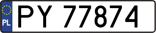 PY77874