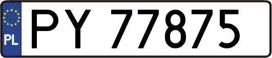 PY77875