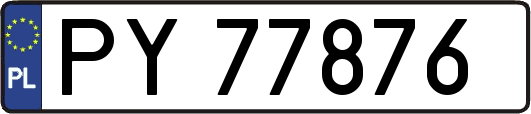 PY77876
