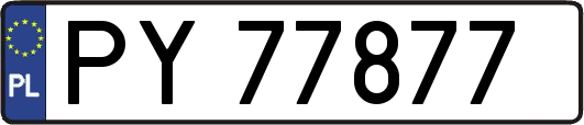 PY77877