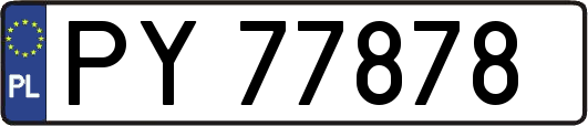 PY77878