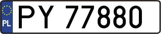 PY77880