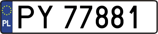 PY77881
