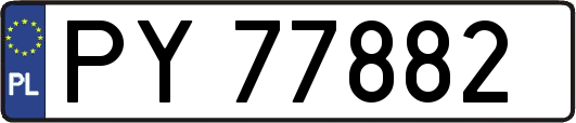 PY77882