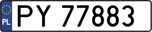PY77883