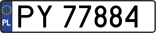 PY77884