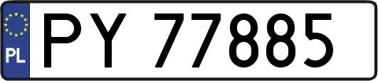 PY77885