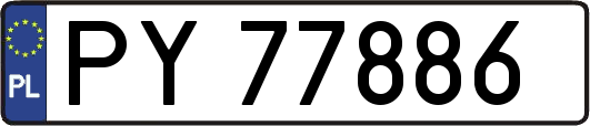 PY77886
