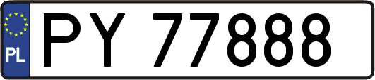 PY77888