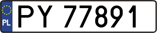 PY77891