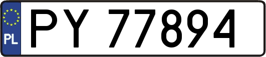 PY77894