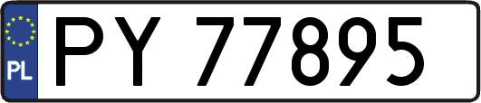 PY77895