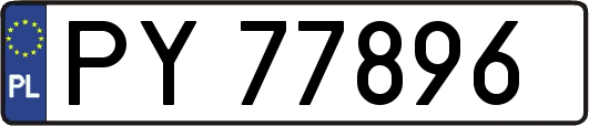 PY77896