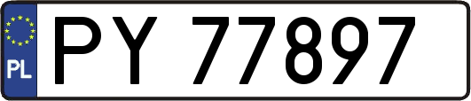 PY77897