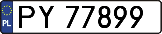 PY77899