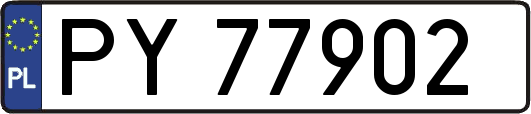 PY77902