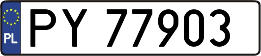 PY77903