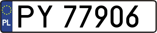 PY77906