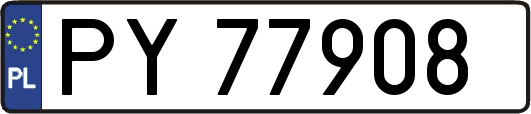 PY77908