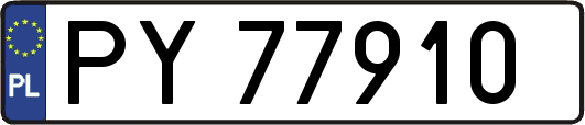 PY77910