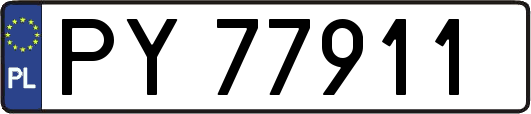 PY77911