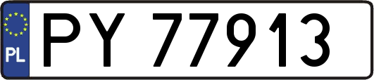 PY77913