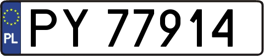 PY77914