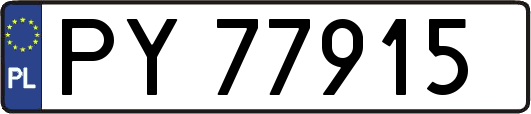 PY77915