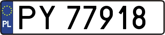 PY77918