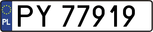 PY77919