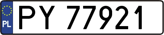 PY77921