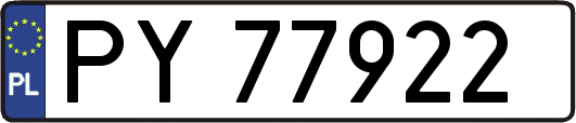 PY77922