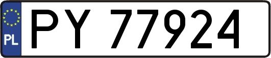 PY77924