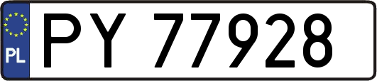 PY77928