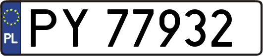 PY77932