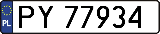 PY77934