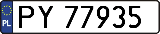 PY77935