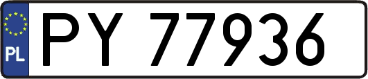 PY77936