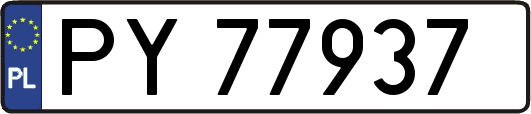 PY77937