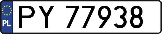 PY77938