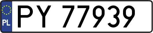 PY77939
