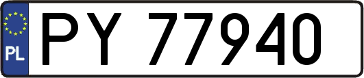 PY77940