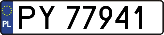 PY77941