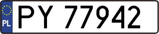 PY77942