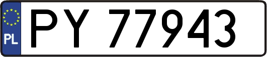PY77943
